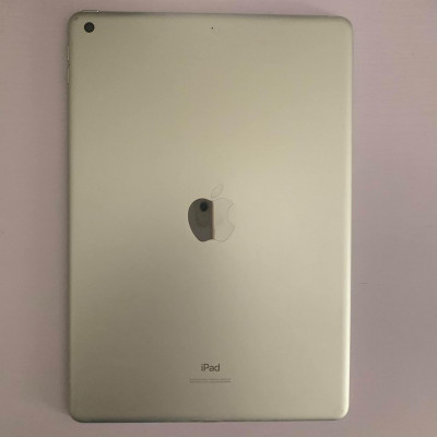 Ipad 7th Gen 32GB