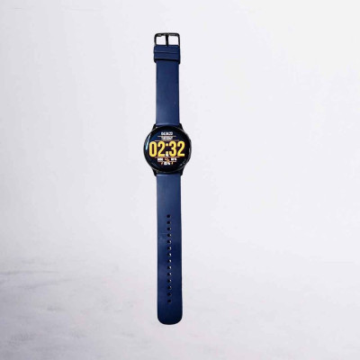 ACTIVE WATCH 2 Samsung 40mm