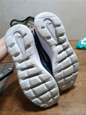 Original nike shoes for men