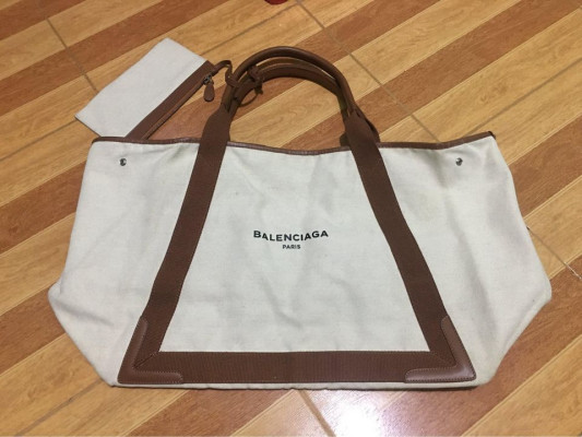 Balenciaga Bag