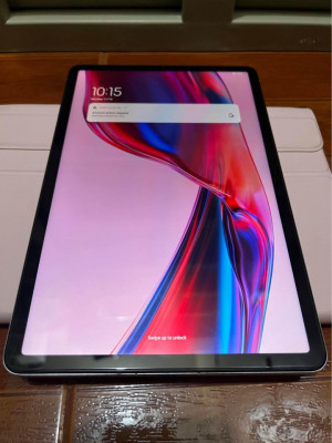 Xiaomi Mi Pad 5 6/256gb