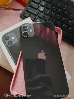 IPHONE11