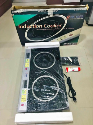 for sale AOWA induction cooker