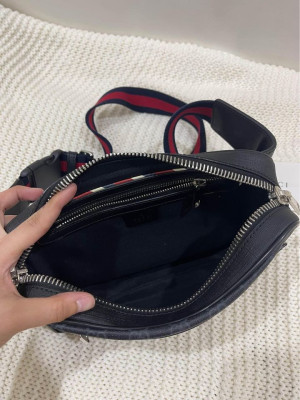 Authentic Gucci Bumbag