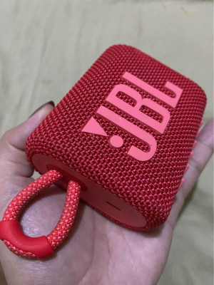 JBL GO3 Original