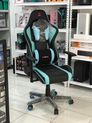 Gaming Chair Inplay