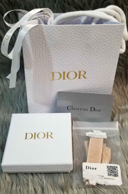 CD Nudee Pair Friendshippp Bracelets (Pair Only)