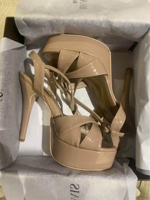 Jojo bragais Pia pageant