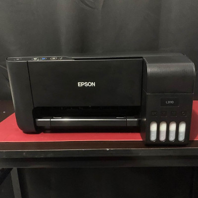 Epson L3110