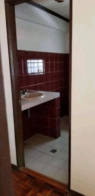 House and Lot - Angono, Rizal