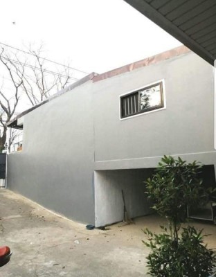 House and Lot - Plaridel, Bulacan