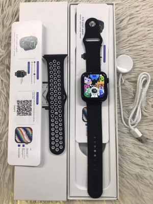 Iwatch 7