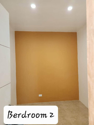 house and lot for sale