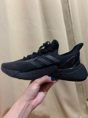 Original Adidas Boost preloved Like new