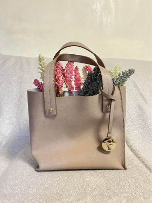 Furla Handbag