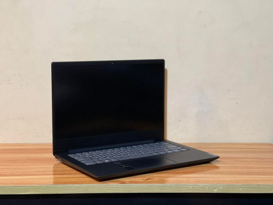 LENOVO GAMING LAPTOP i3 10TH GEN 12GB RAM 128GB SSD