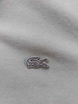 Lacoste Polo Shirt