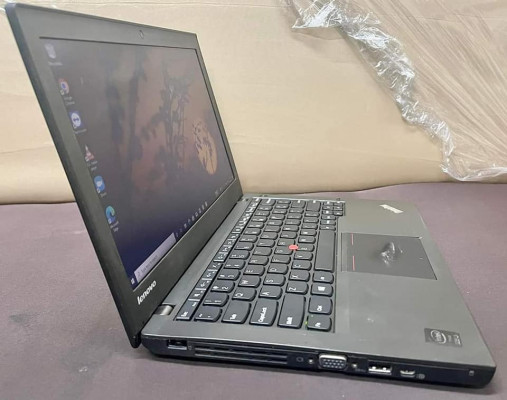 LENOVO X240