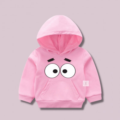 Hoodie Jacket for Kids