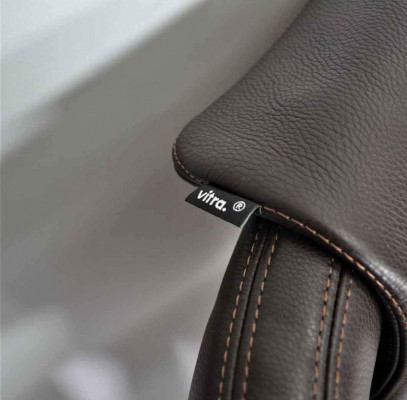 Vitra By Herman Miller