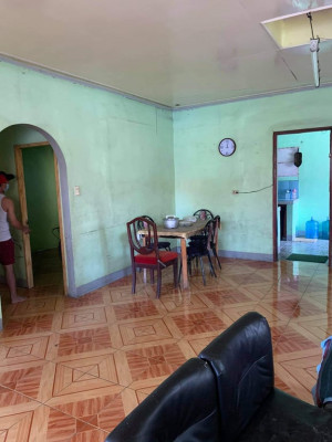 PROMO DISCOUNT  FORECLOSED PROPERTY IN BINAN LAGUNA