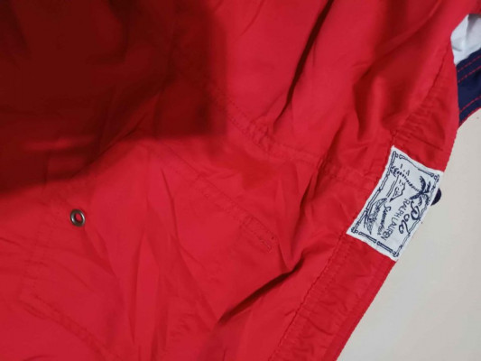 Ralph Lauren Short Size 32