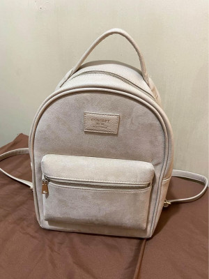 H&M backpack original