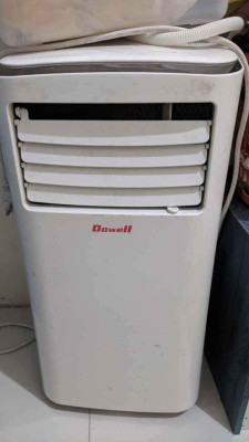 PORTABLE AIRCON