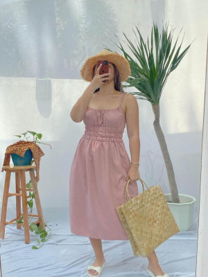 🎀BECCA DRESS 🎀