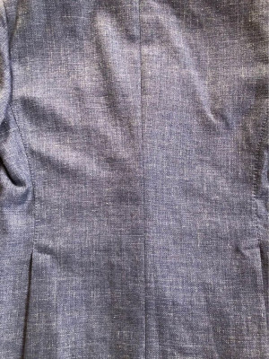 Massimo Dutti Blazer