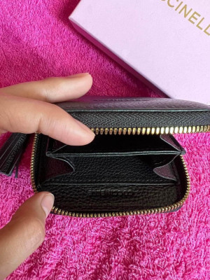 Coccinelle Wallet Original not coach