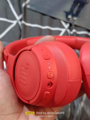 JBL TUNE 750TB Authentic 101%