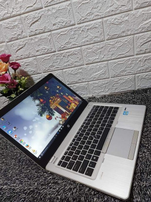 HP SLIM LAPTOP