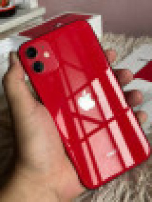 FOR SALE IPHONE 11 128gb