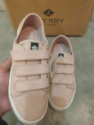 SPERRY ORIGINLAS‼️