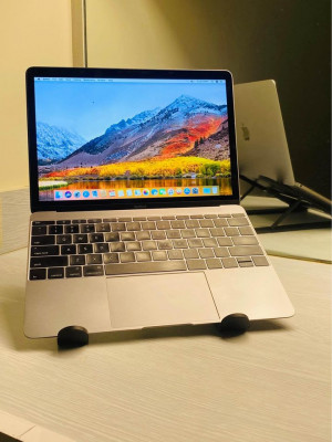MacBook 12-inch ( 2016,12-inch )