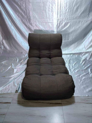 SofaBed recliner Japan