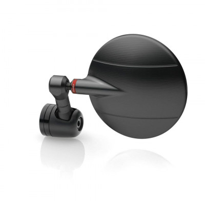 RIZOMA Spy-R 80 SIDE MIRROR