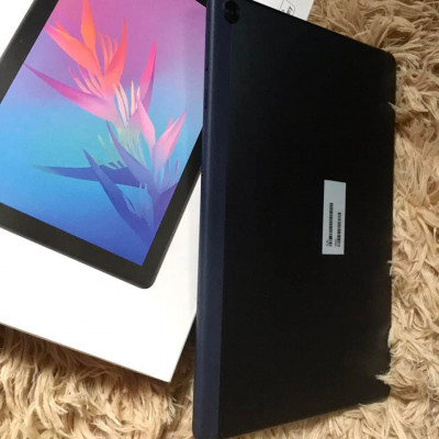TABLET HUAWEI MATEPAD T 10