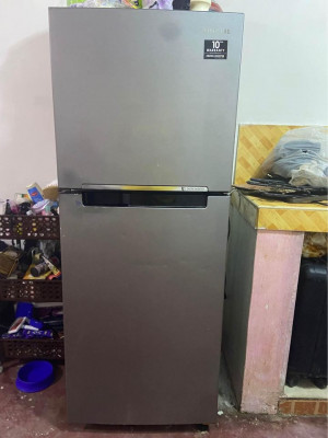 SAMSUNG REF INVERTER