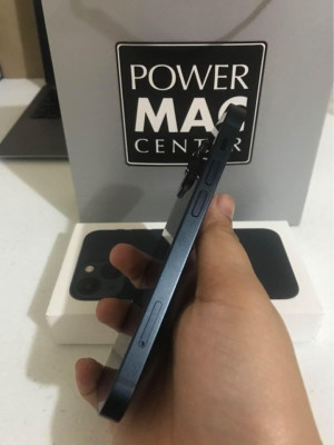 iphone 13 Mini- 256gb-Openline