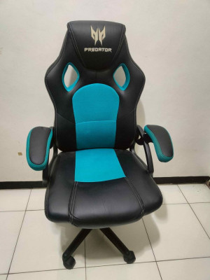 Predator Gaming Chair