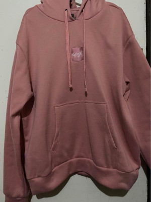 OXGN Hoodie