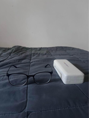 Sunnies Studios Alexi Eyeglasses