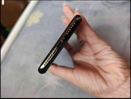 iphone x 256gb 96batt health