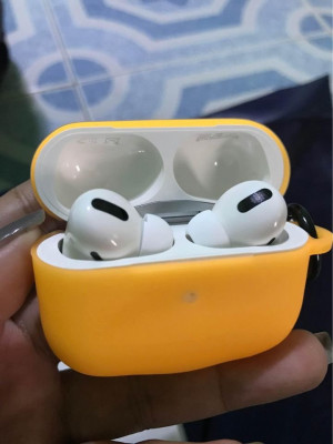original apple airbuds
