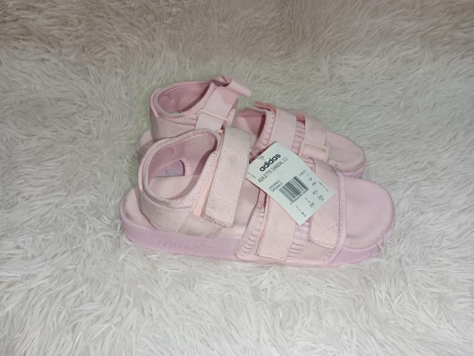 Adidas Adilette Sandals Pink