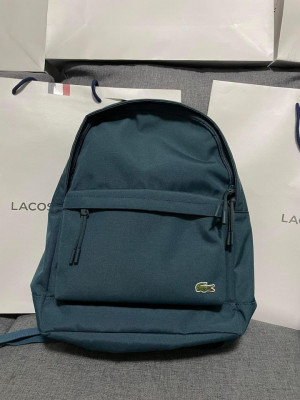 Lacoste BagPack