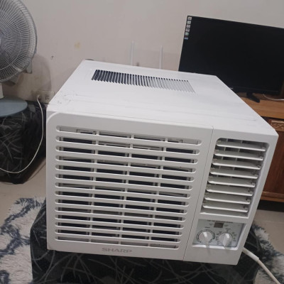 Preloved aircon for sale