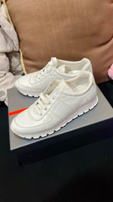PRADA UNISEX SHOES